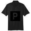 Tech Pique Polo Thumbnail