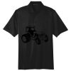 Tech Pique Polo Thumbnail