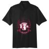 Tech Pique Polo Thumbnail