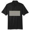 Tech Pique Polo Thumbnail