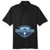 Tech Pique Polo Thumbnail