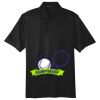 Tech Pique Polo Thumbnail