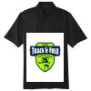 Tech Pique Polo Thumbnail