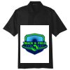 Tech Pique Polo Thumbnail
