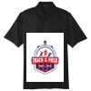 Tech Pique Polo Thumbnail