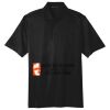 Tech Pique Polo Thumbnail