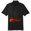 Tech Pique Polo Thumbnail