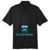 Tech Pique Polo Thumbnail