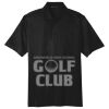 Tech Pique Polo Thumbnail