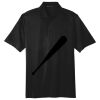 Tech Pique Polo Thumbnail