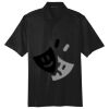Tech Pique Polo Thumbnail