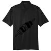 Tech Pique Polo Thumbnail