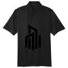 Tech Pique Polo Thumbnail