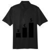 Tech Pique Polo Thumbnail
