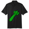 Tech Pique Polo Thumbnail