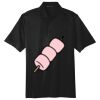 Tech Pique Polo Thumbnail