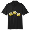 Tech Pique Polo Thumbnail