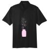 Tech Pique Polo Thumbnail