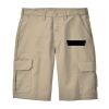 Industrial Cargo Short Thumbnail