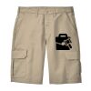 Industrial Cargo Short Thumbnail