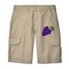 Industrial Cargo Short Thumbnail