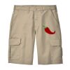 Industrial Cargo Short Thumbnail
