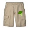 Industrial Cargo Short Thumbnail