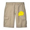 Industrial Cargo Short Thumbnail