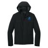 Torrent Waterproof Jacket Thumbnail