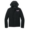 Torrent Waterproof Jacket Thumbnail