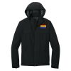 Torrent Waterproof Jacket Thumbnail