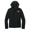 Torrent Waterproof Jacket Thumbnail