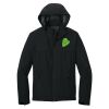 Torrent Waterproof Jacket Thumbnail