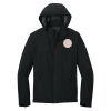 Torrent Waterproof Jacket Thumbnail