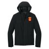 Torrent Waterproof Jacket Thumbnail