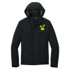 Torrent Waterproof Jacket Thumbnail