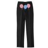 Elastic Insert Pant Thumbnail