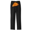 Elastic Insert Pant Thumbnail