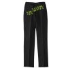 Elastic Insert Pant Thumbnail