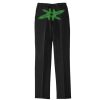 Elastic Insert Pant Thumbnail