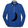 Dri FIT 1/2 Zip Cover Up Thumbnail