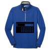 Dri FIT 1/2 Zip Cover Up Thumbnail