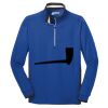 Dri FIT 1/2 Zip Cover Up Thumbnail