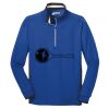 Dri FIT 1/2 Zip Cover Up Thumbnail