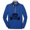 Dri FIT 1/2 Zip Cover Up Thumbnail