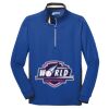 Dri FIT 1/2 Zip Cover Up Thumbnail