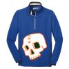 Dri FIT 1/2 Zip Cover Up Thumbnail