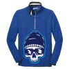 Dri FIT 1/2 Zip Cover Up Thumbnail