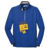 Dri FIT 1/2 Zip Cover Up Thumbnail