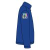 Dri FIT 1/2 Zip Cover Up Thumbnail